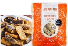 (주)이레푸드텍 | 이레푸드서비스