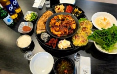 보경