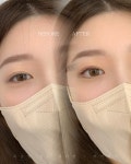 (주)아이엔비인터내셔널 | 아이엔비