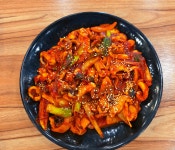 보경