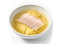 가양골기사님국밥집 | 일일국밥 가양점