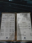 팽고원탁가라오케 | 와썸원탁가라오케