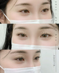 (주)아이엔비인터내셔널 | 아이엔비