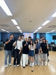 뉴뮤직피아음악학원 | 뉴뮤직실용음악학원 하남미사 본점