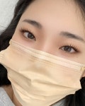 (주)아이엔비인터내셔널 | 아이엔비