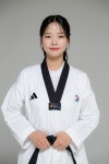 포천일동경희대국가대표태권도장 | 국가대표경희대부부태권도장