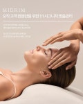 미드림