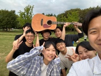 뉴뮤직피아음악학원 | 뉴뮤직실용음악학원 하남미사 본점