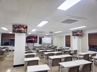 핏크닉선릉 강의실 세미나실