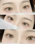(주)아이엔비인터내셔널 | 아이엔비