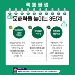 책통클럽수내파크타운독서교습소 | 책통클럽독서논술교습소