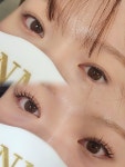 보떼 숭실대역점 | 안티크 보떼 봉천역점