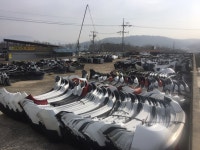 삼일오토카 | 삼일오토