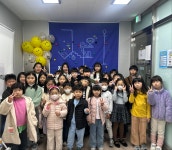 재능교육세종고운직영학원 | 재능교육 세종고운학습센터