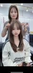수시아카샵 | 수시헤어