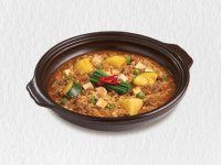 바른고기정육점 강남점