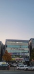 조재현법무사&행정사 | 법무사 행정사 신원균
