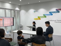 아이티씨영어새롬힐스테이트학원 | ITC영어 울산 강동점 학원