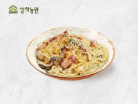 더키친by 잇투고 판교점 | 더 키친 일뽀르노 현대백화점 판교점