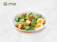 더키친by 잇투고 판교점 | 더 키친 일뽀르노 현대백화점 판교점