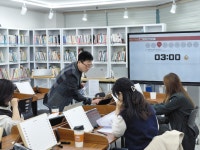 서연점리드인독서논술학원 | 상동리드인독서논술학원 부천지사직영점