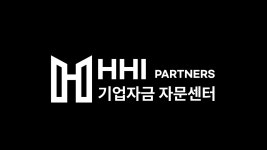 아이에이치아이파트너스 | 에이치에이치아이파트너스