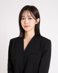 넓힐광가맹거래사사무소 | 가맹거래사사무소 동행