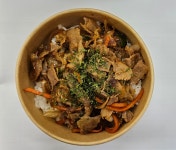 제이엔푸드랩 | 진앤푸드