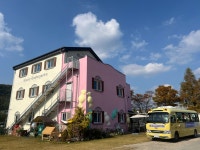 진주글로리아유치원