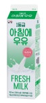 남양우유신가가정대리점 | 남양유업 개금대리점