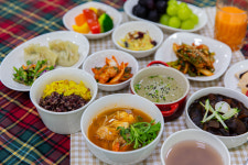 창평우리병원매점 | 창평한마음요양병원