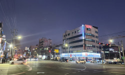 리더낚시 본점