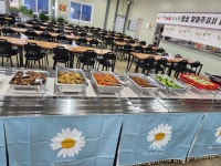 고전농공단지구내식당 | 5공단다둥이구내식당