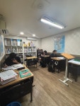 분당에스와이사회탐구교습소 | 분당SY사회탐구 본점