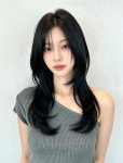 (주)피우커뮤니케이션즈 | 피우