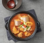 강연우동태찌개 부천상동점