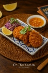 온타이키친