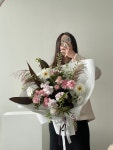 샬레플레르