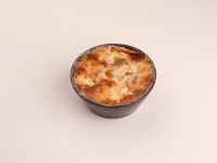 엘바샤트레이딩클레오파트라라운지카페 | 클레오파트라 레스토랑&라운지카페