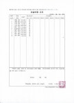 굿디자인미술학원송천지점 | 굿디자인미술학원 수송캠퍼스