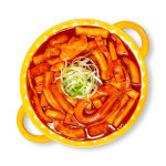 떡밀밀광주 | 떡밀밀 향남2지구점