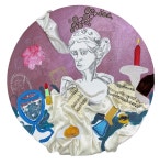 은평응암센터유니팝미술교습소 | 루미아트미술 유니팝 임동센터