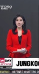 (주)마띠에르엔터 | 마띠에르 엔터