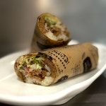 칸스케밥