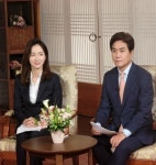 (주)마띠에르엔터 | 마띠에르 엔터