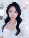 (주)마띠에르엔터 | 마띠에르 엔터