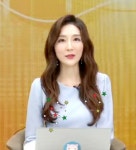 (주)마띠에르엔터 | 마띠에르 엔터