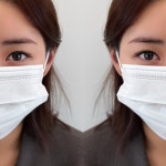 아이러브뷰티 속눈썹연장&눈썹