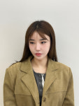 아이러브뷰티 속눈썹연장&눈썹