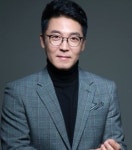 (주)마띠에르엔터 | 마띠에르 엔터